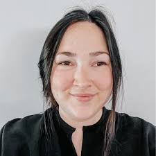 After nearly a decade with Ford Motor Company, I have made the decision to  pursue new goals and aspirations. I will complete my tenure at Ford by the  end of October, and