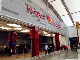 In 2013 Kidzania Kuwait Became Our 13th City In The World
