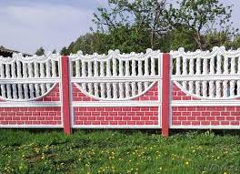 Check spelling or type a new query. Pagar Konkrit Bertetulang