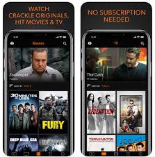 This compilation of the top free movie apps will definitely help you stay. 4 Best Apps To Stream Download Movies On Iphone Ipad