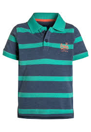 Tom Tailor Jeans Online Tom Tailor Kids Polo Shirts Polo