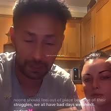 David Bracken Official