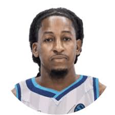 Speedy Smith (Turk Telekom)