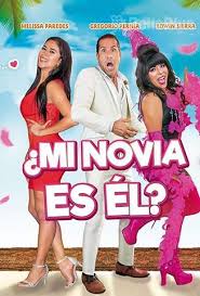 Juegos macabros 1 (saw) es una película del año 2004 que puedes ver online hd completa en español latíno en gnula.io. Ver Juego Macabro 2004 Online Cuevana 3 Peliculas Online