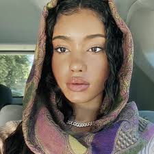 The Beauty of Christian Veiling