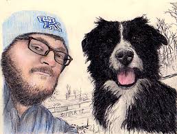 As Robin Williams would say, Good morning Vietnam. Most people don't know  that J. S. Bach wrote a Breakfast Suite in D major. It consisted of fried  corn beef, scrambled eggs, gravy,