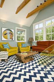 Fashion geometric cushion mustard yellow black white home decor sofa case cover. Mixing In Some Mustard Yellow Ideas Inspiration
