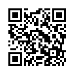 Image result for Aerva leucura