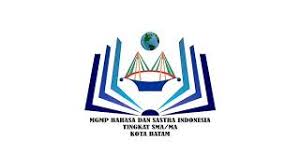 Bahasa indonesia kelas 7 kurikulum 2013 (package name: Mgmp Bahasa Dan Sastra Indonesia Tingkat Sma Ma Kota Batam Dokumentasi 2019 2020 Youtube