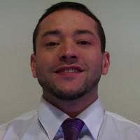 40+ "Ryan Clemente" profiles