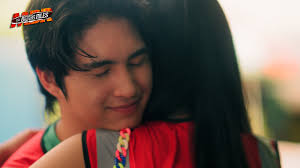 Anton Charmers Gc added a new photo.