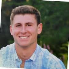 Ryan Mcnabb's Instagram, Twitter & Facebook