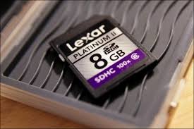 Featured in many of our buying guides, anker is back again with a budget sd card reader that more than justifies its place on our top five list. How To Buy An Sd Card Speed Classes Sizes And Capacities Explained