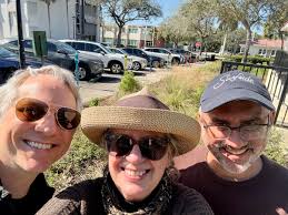 Understanding Ki/Qi in Aikido and Martial Arts