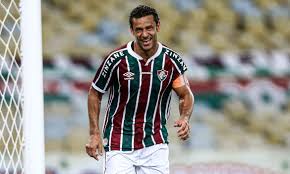 Assistir fluminense ao vivo nunca foi tão rápido e fácil, os melhores jogos do fluminense é aqui no futemax.tv. Com Gol 400 De Fred Fluminense Bate Nova Iguacu No Carioca