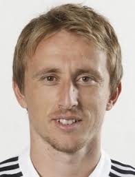 But his upbringing could not have been tougher.… Luka Modrich Biography Photo Age Height Personal Life News Instagram 2021