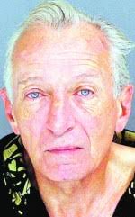 Judge hands Santa Cruz man 59-year sentence in murder conviction