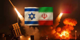  Όπως… Ουκρανία! Πώς η πρόθεση για αποκλιμάκωση μπορεί να γεννήσει κλιμάκωση.