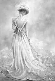 Image Result For Free Printable Grayscale Coloring Pages Art Grayscale Coloring Bell Art