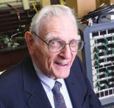 Texas Co-op Power • March 2020