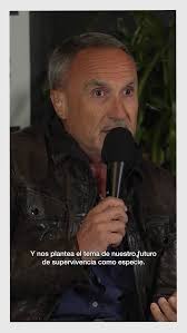 Nos emociona y enorgullece esta edición de Celebrar el Arte! Nuestro  presidente, el Sr Daniel Nasta recibió una distinción de parte de  @bienaldecuritiba Brasil , por su invaluable aporte al Arte Contemporáneo.