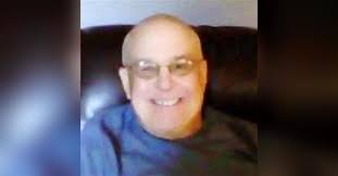 Joseph A Sweeny Obituary