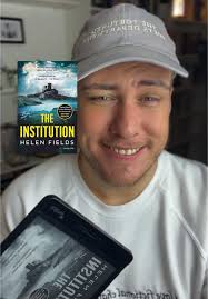 Lorainne Fields Theiller Video