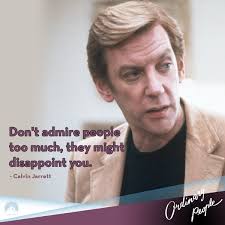 Paramount Home Entertainment