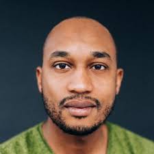 Unwinding with the giggles