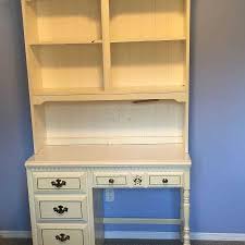 325 ads for second hand furniture in furniture in south africa. Best New And Used Furniture Near Chilliwack Bc