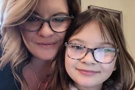 Fundraiser for Ashlee Schmidt by Stephanie Rich : Help Alisha be put to rest