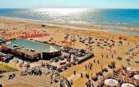Testemunhos verificados de hóspedes reais. Las Mejores Playas De Holanda De 2021 Lista De Playas Top
