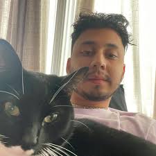 This Image Of a Players Battlefield 6 Stats is Going Viral