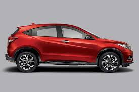 We did not find results for: All New 2021 Honda Hr V S Revised For Malaysia Bookings Open Zigwheels
