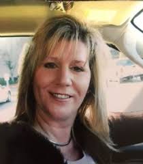 Debbie Bridges Obituary June 28, 2017