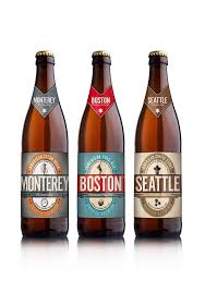 Pin Pa Danish Craft Beer