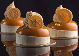 Kb Gourmandises Karim Bourgi On Instagram Pistache Chefsofinstagram Perfect Chefsroll Chefstalk Pistac Gourmet Desserts Desserts Creative Desserts