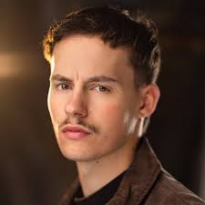 Kai Ward (@kaiward23) • Instagram photos and videos