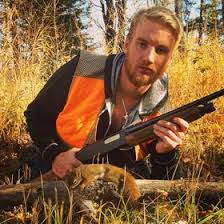 Mac Schultz (macdaddy007)