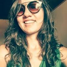 Bianca Xavier's Instagram, Twitter & Facebook