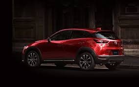 2,421 likes · 14 talking about this. Mazda Cx 3