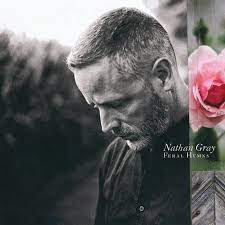 These products are available in both sterilized and. Feral Hymns Nathan Gray