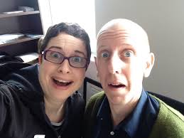 Rock 94 'Light Up the Night' voting is open