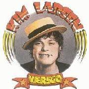 Kim Larsen reviews, music, news