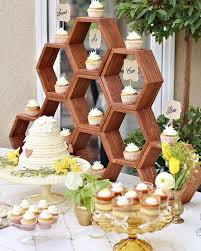 Decorationinterieur Accessoiredecorationinterieur Decointerieur Decoration Anniversaire Idees De Mariage Fete Abeille
