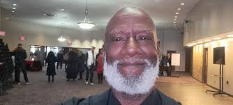 Old Forks New Spoons Brass Music Production