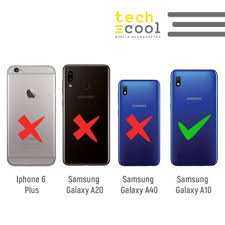 Cada juego en sitename ha sido comprobado a fondo y revisado para viruses y otras amenazas juega a juegos en línea gratis en juegator. Funnytech Stand Case Para Samsung Galaxy A10 Silicona L Personajes De Juegos Variados Comprar En Linea Los Accesorios Del Telefono Movil Ideapsicologia Es