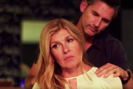 A special documentary companion to bravo's dirty john scripted anthology series, dirty john, the dirty truth delves into con man john meehan's terrifying history of deception that began long before. Dirty John Netflix Has Released A Trailer And Release Date
