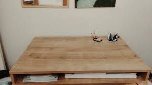 Add 1 or 2 tablespoons of white vinegar and/or a small amount of dish soap. Clean Your Desk Study With Me After School Studying Amino Amino