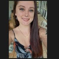 Danielle Beamer's Instagram, Twitter & Facebook